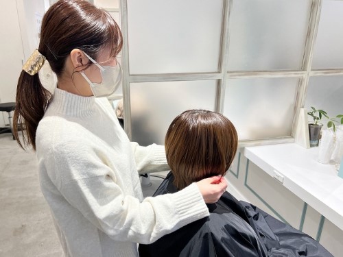 月給25万円~35万円+安定した給与保証と充実した福利厚生